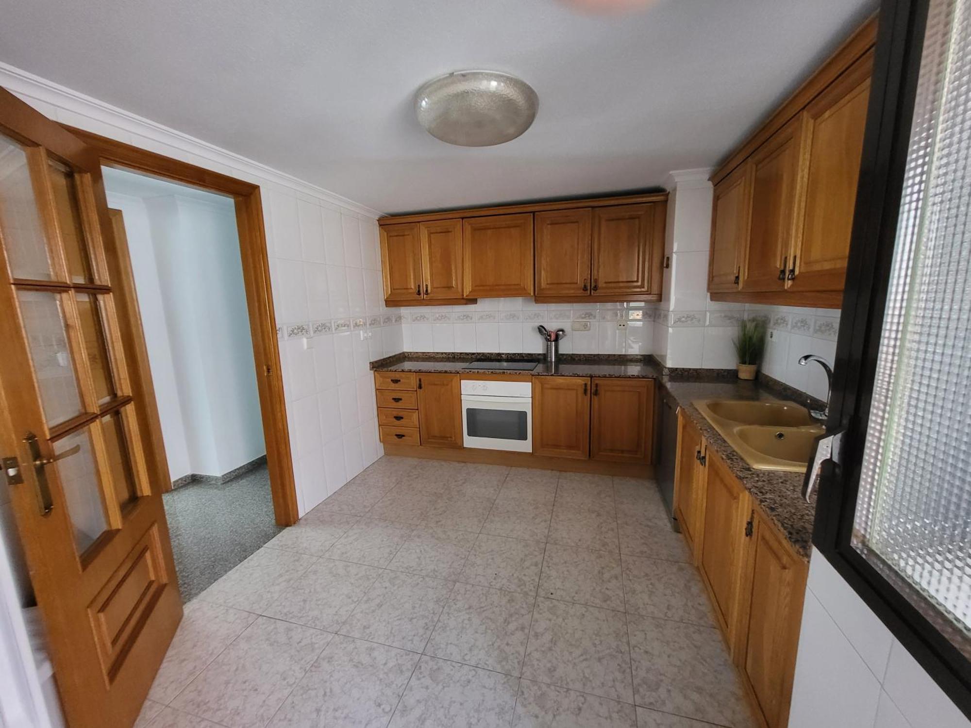 Amistosa, Habitacion Con Balcon, Alicante, Playa, Centro, Rambla, Mercado Apartman Kültér fotó